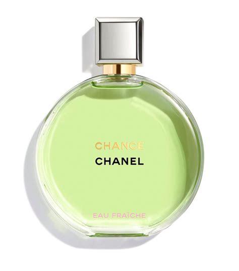 chance eau fraiche chanel for women online|chanel chance eau fraiche 100ml.